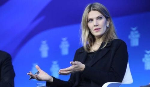 Qatargate: Ο Βέλγος εισαγγελέας απάντησε στην Καϊλή – «Ζητούσε προνόμια που δεν απέκτησε»