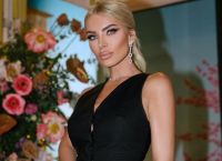 Καινούργιου: «Έκανα ψυχοθεραπεία με την πεθερά του Μητσοτάκη, Ήβη Γόντικα»