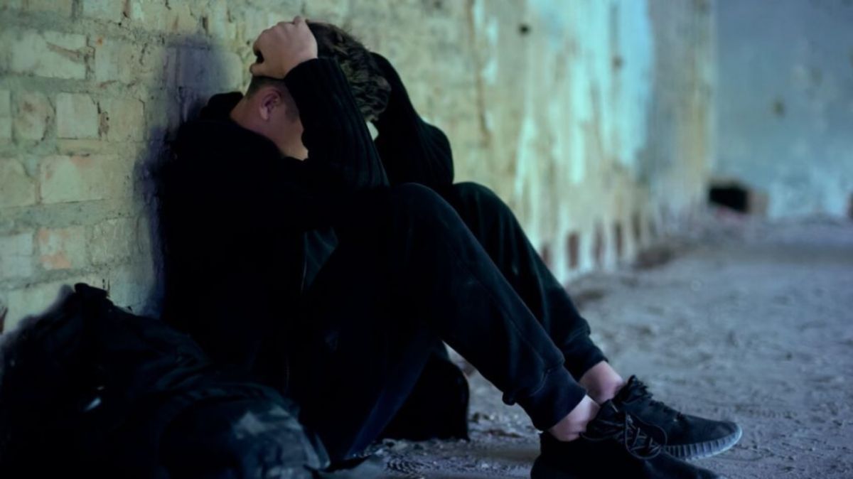 Συνελήφθη 50χρονος – Κατηγορείται πως νάρκωνε ανήλικο και τον βίαζε