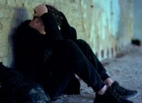 Συνελήφθη 50χρονος – Κατηγορείται πως νάρκωνε ανήλικο και τον βίαζε