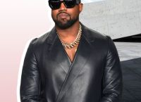 Kanye West: Ο πιο ιδιοφυής ράπερ που γίνεται viral για τους… λάθος λόγους