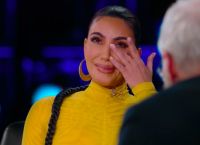 Κιμ Καρντάσιαν για Κάνιε Γουέστ: «Θα έκανα τα πάντα να γυρίσει ο άντρας που παντρεύτηκα»