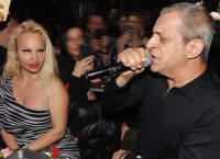 Θέμης Αδαμαντίδης-Βαρβάρα Κίρκη: Χώρισαν για ακόμη μαι φορά – Ραντεβού στα δικαστήρια