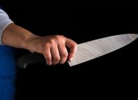 Στο νοσοκομείο 25χρονος οδηγός ταξί στην Κρήτη – Τον μαχαίρωσαν μετά από καβγά