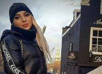 Έγκλημα στην Κω: Τα στοιχεία της ΕΛ. ΑΣ “δείχνουν” πως ο Μπαγκλαντεσιανός βίασε & σκότωσε την 27χρονη