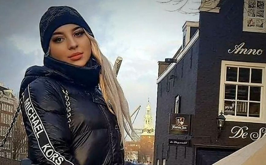 Έγκλημα στην Κω: Τα στοιχεία της ΕΛ. ΑΣ “δείχνουν” πως ο Μπαγκλαντεσιανός βίασε & σκότωσε την 27χρονη
