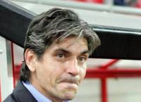Ποταμός ο Κωστίκος για τον ΠΑΟΚ: «Τον τελευταίο ενάμισι χρόνο δεν συμμετέχω…»