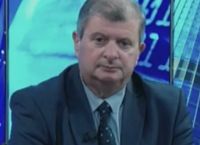 Εκλογές 2023: Η ΝΔ διέγραψε τον Κρικέτο μετά τις δηλώσεις του για τους μετανάστες