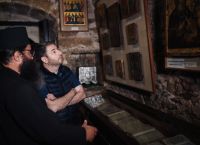 Ανδρουλάκης: «Φορολογική δικαιοσύνη και δίκαιη ανάπτυξη για όλους τους Έλληνες»