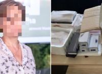 Απάτη χιλιάδων ευρώ με botox και υαλουρονικό οξύ από βραβευμένη επιχειρηματία