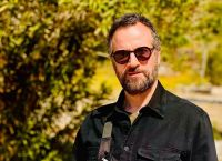 Κωστής Μαραβέγιας: «Παράτησα την δουλειά μου και δεν πλήρωνα ενοίκιο»