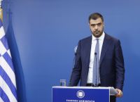Εκλογές 23: Δείτε live την ανακοίνωση της σύνθεσης της νέας κυβέρνησης