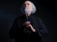 «Παραπονεμένα λόγια» για τον Γιάννη Μαρκόπουλο