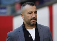 Η αντίστροφη μέτρηση μιας εβδομάδας που έφερε τον Ντιέγκο Μαρτίνεθ στο προσκήνιο [vid]
