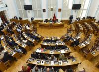 Εκλογές: Το Μαυροβούνιο γύρισε σελίδα