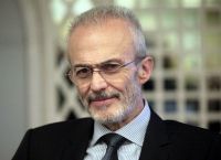 Νέες αιχμές από τον Δ. Μαύρο κατά Αλ. Τσίπρα