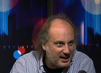 Εκλογές 2023: Δεύτερος υποψήφιος της «Πλεύσης Ελευθερίας» λέει ότι θα ψηφίσει Βαρουφάκη