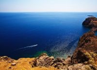 Ναυάγιο στην Πύλο: Εγινε στο βαθύτερο σημείο της Μεσογείου