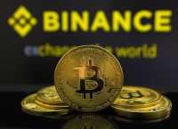 CNBC: Οι ΗΠΑ μηνύουν τον κολοσσό των κρυπτονομισμάτων Binance