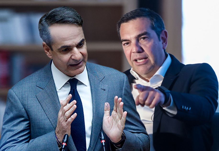 Κορυφώνεται η αντιπαράθεση για τη Θράκη