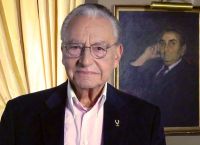 Μάτσας για Kαζατζίδη: «Δεν του κρατάω καμία κακία αν και μου είχε κάνει πάρα πολλά»