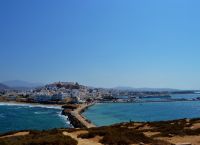 Οι καλοκαιρινές διακοπές που ξέραμε δε θα έρθουν ποτέ ξανά – «Θα πάρουμε τα βουνά;» Οι καλοκαιρινές διακοπές που ξέραμε δε θα έρθουν ποτέ ξανά – «Θα πάρουμε τα βουνά;»