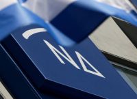 Περιφερειακές εκλογές: Αυτούς στηρίζει η Νέα Δημοκρατία [Λίστα]