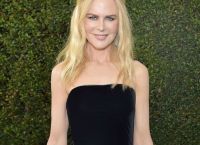 Nicole Kidman: Διαχρονική και τολμηρή σαν το καλό κρασί