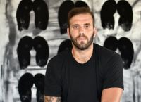 Νίκος Παππάς: «Μόνο μια σημαντική σχέση είχα στη ζωή μου»