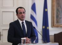 Ν. Χριστοδουλίδης: Στις Βρυξέλλες για τη Σύνοδο του Ευρωπαϊκού Συμβουλίου