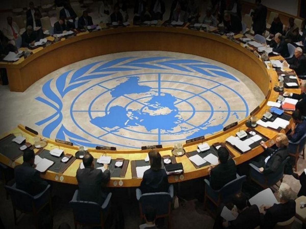 ΟΗΕ: Ανησυχία για την εξάπλωση των συνθετικών ναρκωτικών