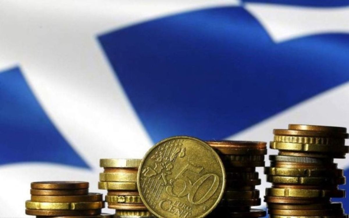Κρατικός προϋπολογισμός: Πλεόνασμα 2,116 δισ. ευρώ στον προϋπολογισμό το α’ εξάμηνο