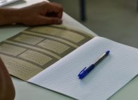 Πανελλαδικές 2023: Λήγει τη Δευτέρα η προθεσμία για την υποβολή του μηχανογραφικού