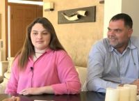 Δημήτρης Παπανικολάου: «Όταν είπα ότι έχω αυτισμό ήρθε η κόρη μου και δέχτηκε να μιλήσει και εκείνη»