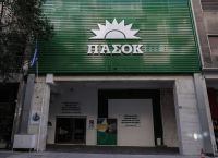 ΠΑΣΟΚ: Η κυβέρνηση έκανε ελάχιστα για τη λειτουργία των νοσοκομείων, των Κέντρων Υγείας και του ΕΚΑΒ