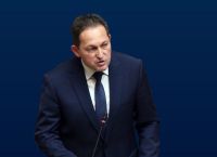 Πέτσας: Καμία σκιά στο εθνικό θέμα της Θράκης