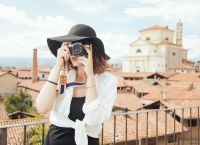 ΑΑΔΕ: Πρόστιμο 270.000 ευρώ σε γνωστή influencer για φοροδιαφυγή