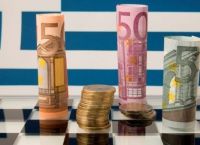 Εκτέλεση προϋπολογισμού Ιανουαρίου-Μαΐου 2023: Πρωτογενές πλεόνασμα 2,3 δισ. ευρώ