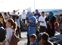 Ε.Ε.: Ταχύτερες συνοριακές διαδικασίες για τους αιτούντες άσυλο