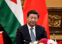 WSJ: Ο Σι Τζινπίνγκ δίνει στον εαυτό του νέες εξουσίες