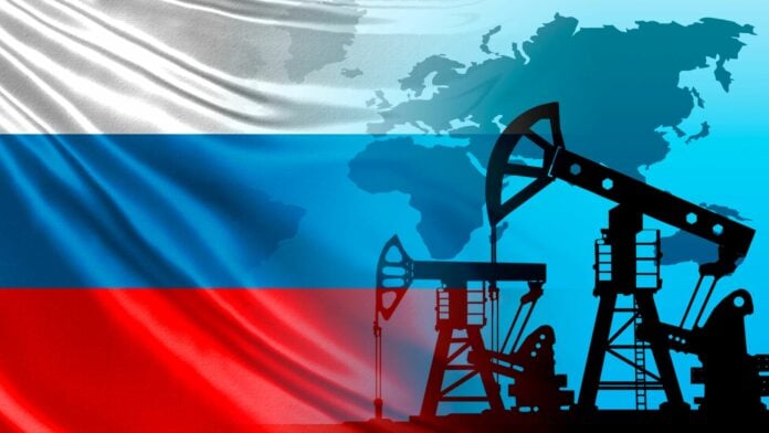 russianoil 696x392 1