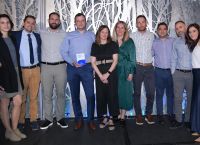 Σημαντικές διακρίσεις για τον ΟΠΑΠ στα Loyalty Awards 2023 Σημαντικές διακρίσεις για τον ΟΠΑΠ στα Loyalty Awards 2023