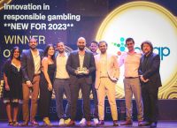 Κορυφαίες διακρίσεις για τον ΟΠΑΠ στα EGR Marketing & Innovation Awards 2023