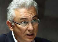 Ρουσόπουλος: Η ΝΔ είναι υπέρ της οργανωμένης μετανάστευσης