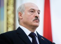 Guardian: Ο ρόλος του Λουκασένκο στην ανταρσία Wegner