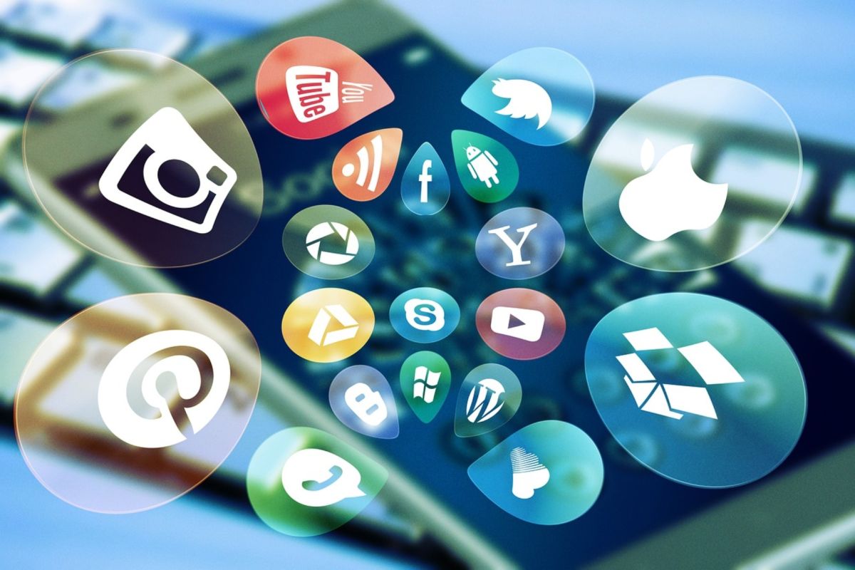 Meta Platforms: Αποκαλυπτήρια για τη νέα συσκευή εικονικής πραγματικότητας Quest 3