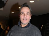 Γαρδέλης: «Ένα βράδυ πήγε να με μαχαιρώσει γυναίκα λόγω ζήλειας, υπήρξε πάλη»