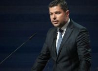 Στάσσης(ΔΕΗ): Διατηρεί τη δέσμευση για διανομή μερίσματος το 2024 στους μετόχους
