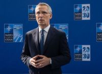 Στόλτενμπεργκ: Ελευθερία έκφρασης το κάψιμο του Κορανιού