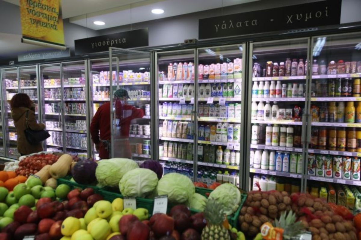 Market Pass: Με τις φετινές φορολογικές δηλώσεις θα γίνονται οι αιτήσεις – Δείτε τα κριτήρια